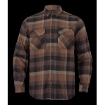 Harkila Asmund shirt